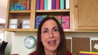 What is Growth Mindset?