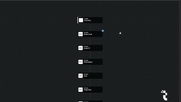 Torq Security Automation Demo | Phishing Response Workflow