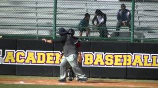 Home Field Hunter Florida Launch Video