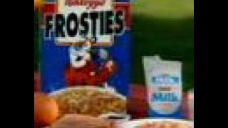 Nickelodeon UK: WOW Ad break - 1997