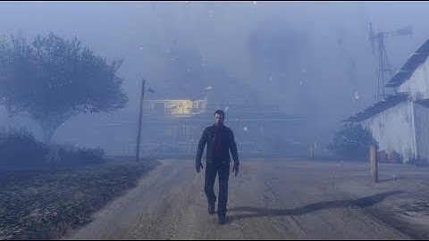 A Glimpse at Chatterbox’s 2025 | NoPixel 4.0