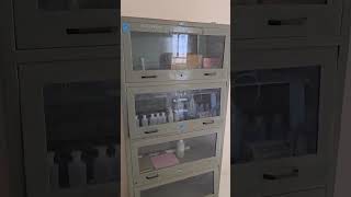 Bio Lab