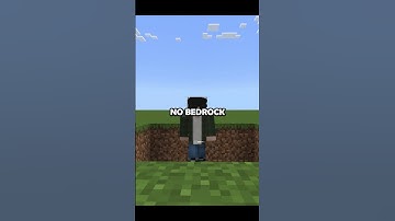 NEW Minecraft Flat World Presets Update! #minecraft #minecrafttutorial #bedrock