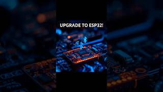 STOP Using Arduino for IoT! ⚡ ESP32 is the Next Level