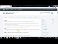 Day 15 - Linked List || 30 Days of Code || python 3 || HackerRank