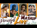 Heart Strings Mashup 🎻 Arijit Singh | Shreya Ghoshal | KK | Vishal Mishra #lovemashup #lovesongs