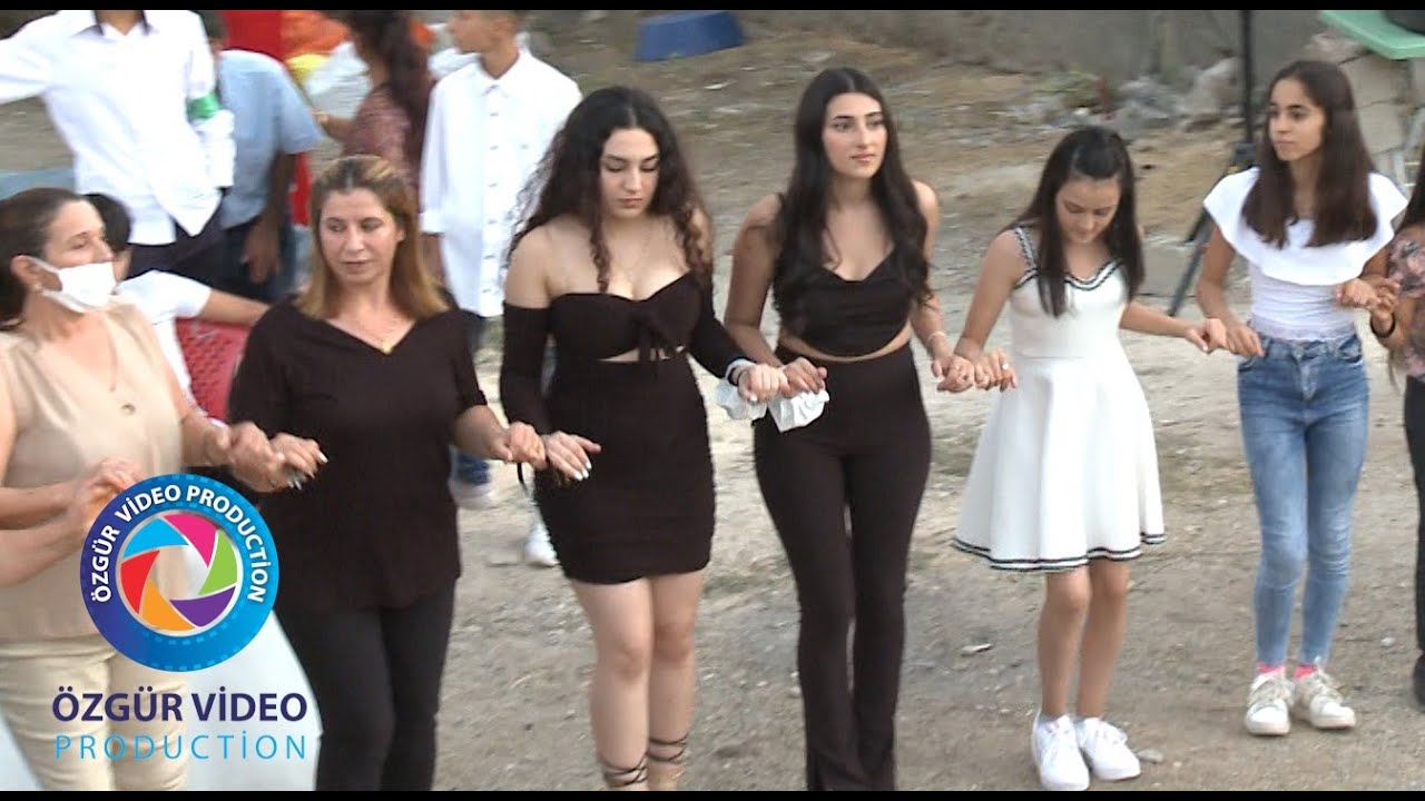FUNDA & MUSTAFA'NIN DÜGÜN ŞENLİGİ ŞAHANE BİR DÜGÜ PAZARCIK ŞAHİNTEPE KÖYÜ GRUP AYAZ ÖZGÜRVİDEO