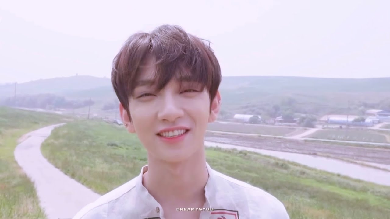 if you miss hong jisoo, watch this