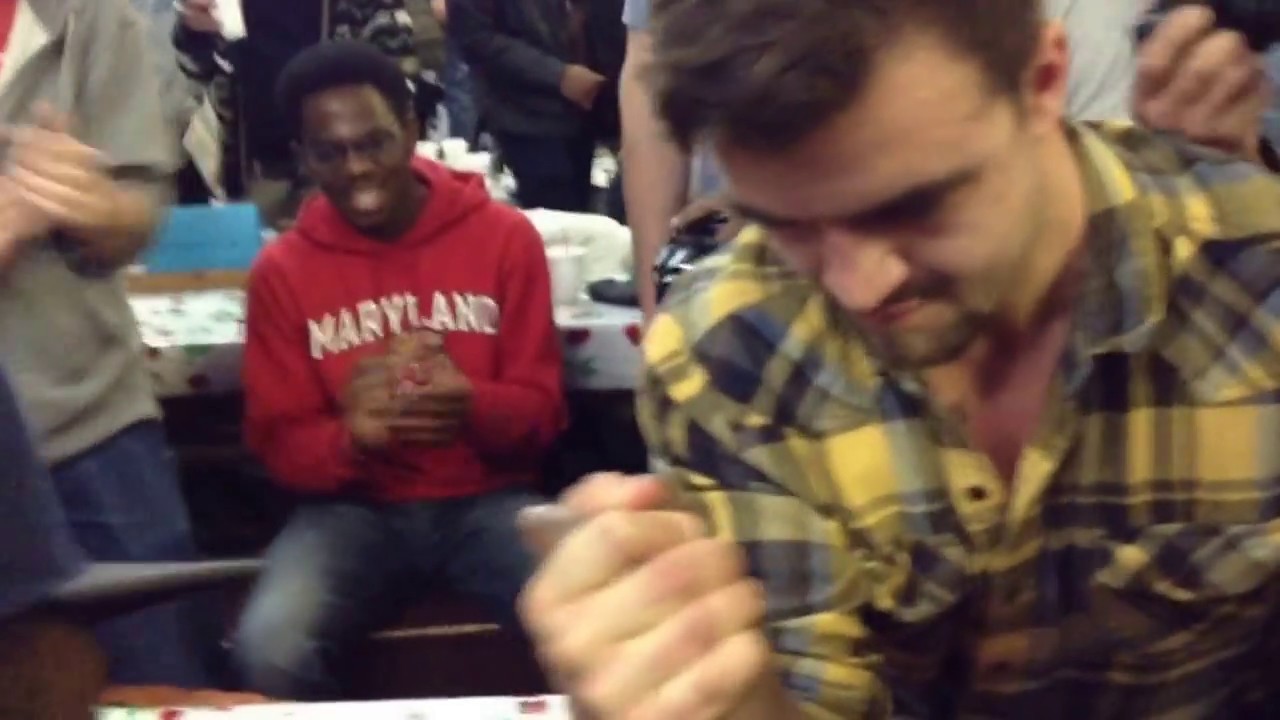 Brother's Lesson Arm Wrestling YouTube