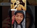 funny video clip #trending #funnyclips #ytshorts #comedyvideo #viralvideo