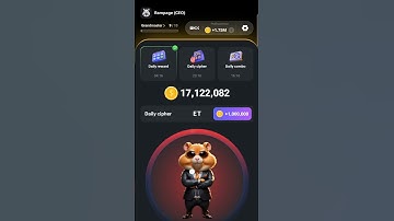 hamster kombat daily cipher june 29 /morsecode #hamsterkombat #morsecode #june29 #dailycipher