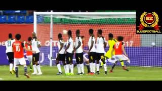 Promo Egypte Vs Maroc Can 2017 L 29012017 L 1900 Gmt