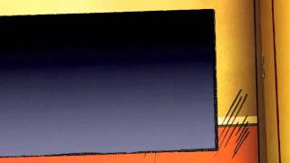 The Comma Song (Bruno Mars).mov