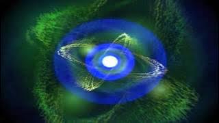 Hitz FM Club Hitz by Jakeman and Skeletor - DJ Set Vol 2