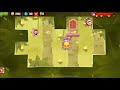 The luckiest king of thieves player