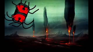 The Worship Demon Boss Theme Trollge Custom Theme Part 2