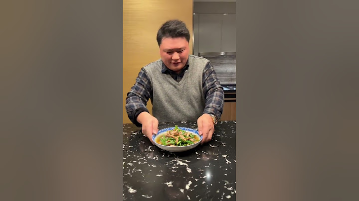 哥哥矿工已经半个月了，天天打电话给他让他来上班，各种理由推脱不来，今天一个人悄悄的来了，我真的很生气了，但是他做了一桌全