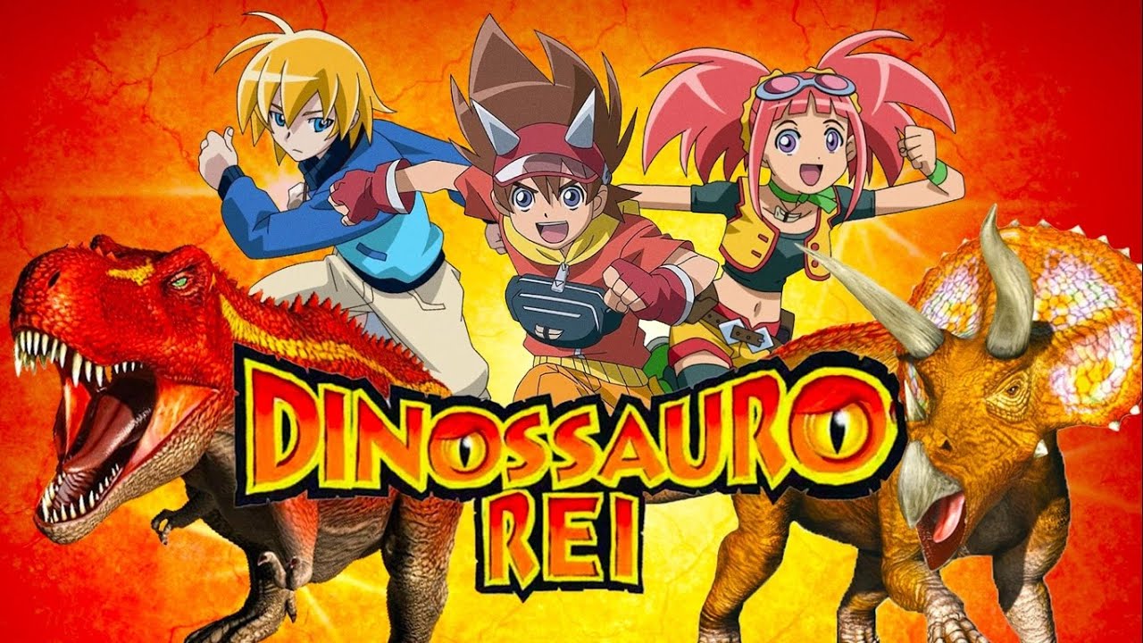 Como Jogar Dinossauro Rei TCG pelo Tabletop Simulator 