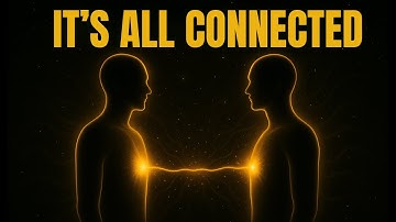 the only video you need to understand quantum entanglement