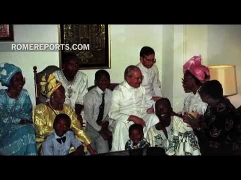 festividad beato alvaro del portillo biography