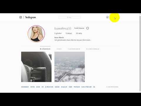 InstaLoot Instagram Takipçi Scripti  Satışa Çıktı