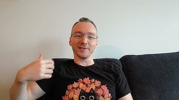 Tactical Breach Wizards dev log: Acts, and how we make them