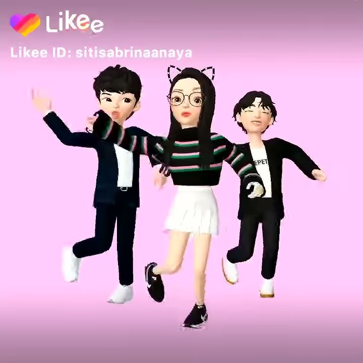 Dj aku suka bodi goyang bapa cutri