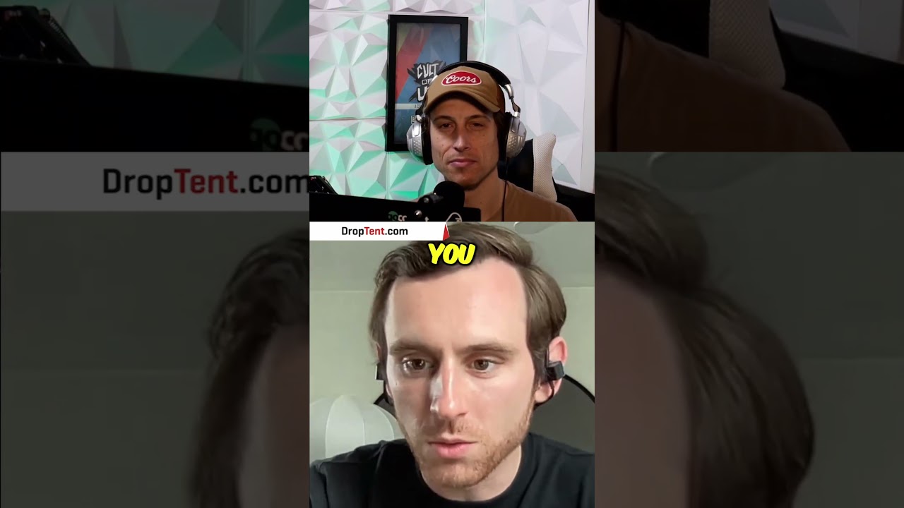 Film VS. Theater | An Actor's Role Dilemma 😳