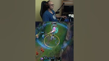 Pyke flash predict💰