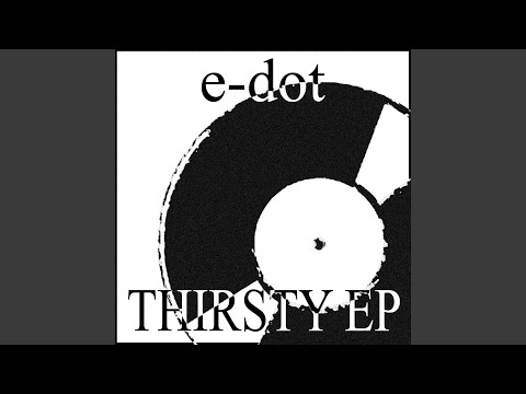 E-Dot — Jarvis