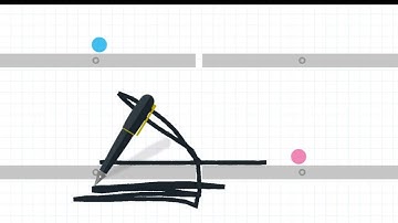 브레인 토트에서 스테이지 230를 클리어 했습니다! http://braindotsapp.com #Brain...