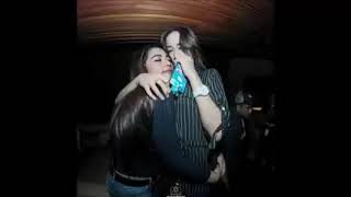 DJ LALA 26 MARET 2020 'DIRUMAH TETAP HAPPY' GASSSSPPPOLLLL