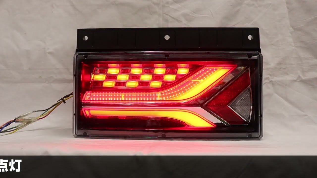 2連>ブルーテックキャンター<ワンタッチカプラー付コンボダミーキット+