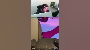 1v2 funny pointblank pixel clutch - valorant | #dradca on #Twitch