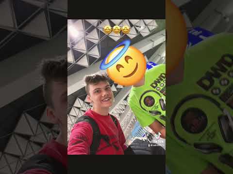 NOEL DEDERICHS - YouTube