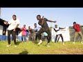 NIMEPENDA [DANCE VIDEO]  Guardian Angel  x Deus Derrick ft Sammy G WONDERS DANCE MINISTERS-WDM