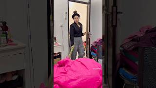 Waduhh kelupaan😳#shorts