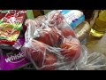 ПОКУПКИ ПРОДУКТОВ В АТБ//ОБЗОР ПОКУПОК