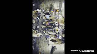 Ölümün 100 şekli bu screenshot 5