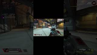 Headglitch Players Are The Worst