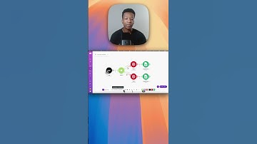 AI Agent Qualifies Leads Automatically | Make.com + AI Workflow 🚀