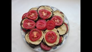 Баклажан с грецким орехом рецепт . Баклажаны с грецким орехом по грузински . Баклажан с грецким орехом рецепт . Баклажаны с грецким орехом по грузински .