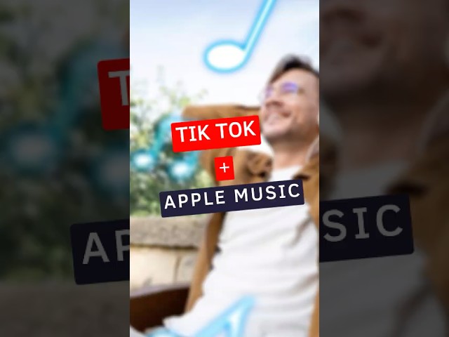 Колаборація РОКУ