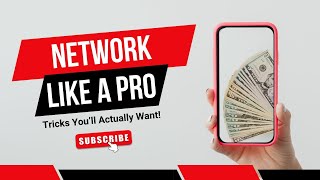Can You Really Become a PRO Networker Using Smart Home Devices?