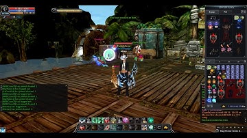 Moon Night Cabal 10xPalladium Box [Akrep]