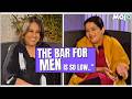 Zarna Garg's UNBELIEVABLE Candour | "Many Creators Didn't Want To Be Clicked with Modi BECAUSE..."