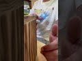 嫌いな釣り人の特徴