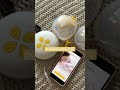 FREE MEDELA PUMP USING YOUR INSURANCE BENEFITS Breastfeedingpump Pregnancy Newmom Newborn 