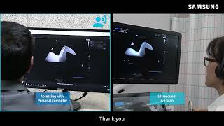 Samsung SonoSync