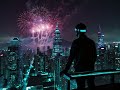 Kkeut-kka-ji (끝까지) 🔥 Korean Bass House Festival Anthem 2026 | Massive Drop EDM